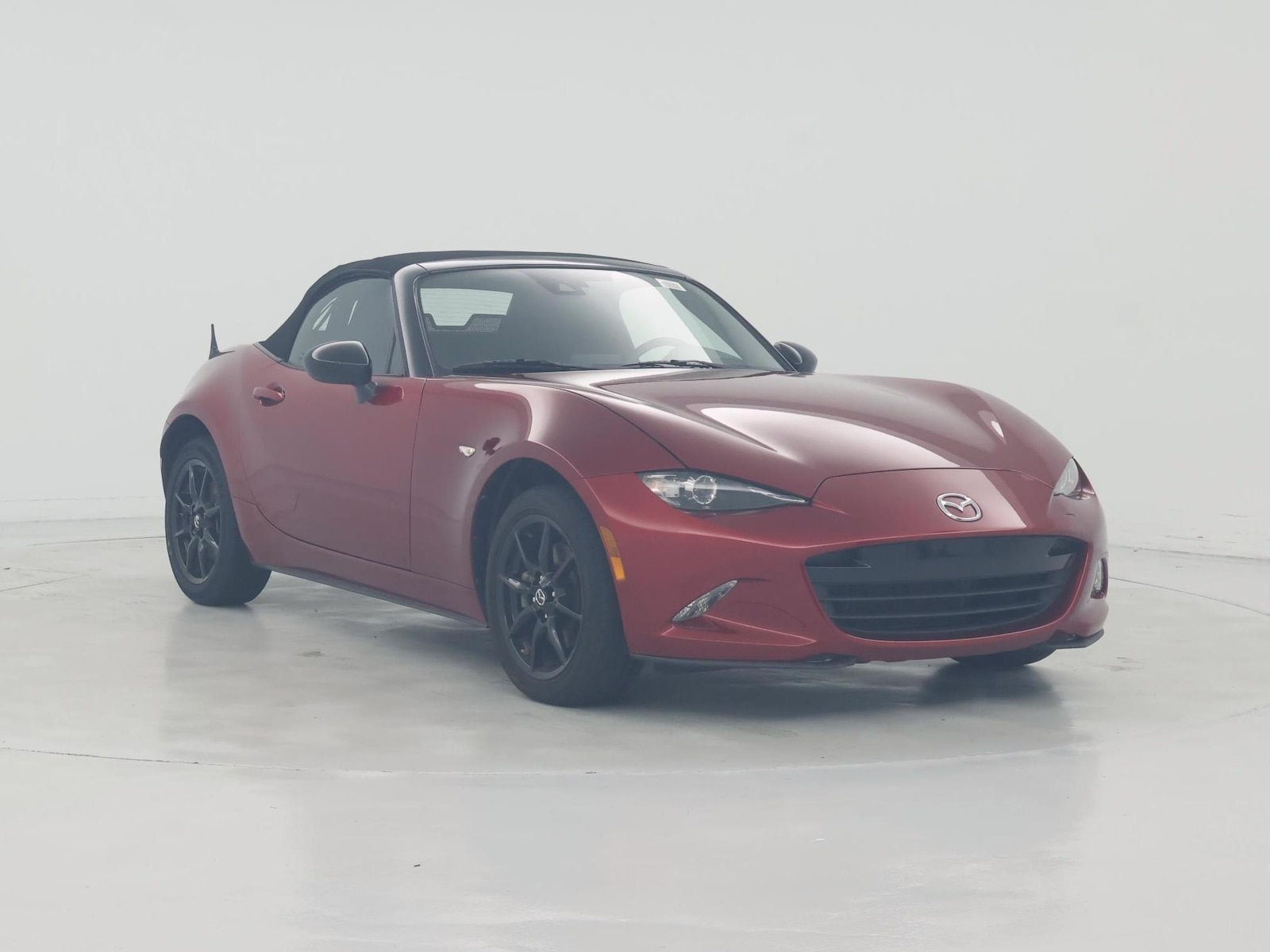 mazda mx-5 miata 2020 JM1NDAB74L0415157 image mazda mx-5 miata 2020 JM1NDAB74L0415157 image